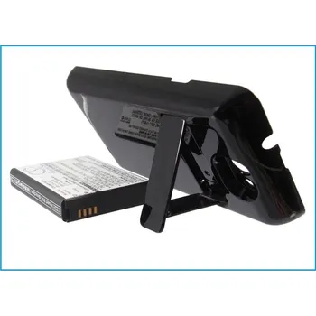 Baterie pro mobilní telefon Baterie Cameron Sino CS-SMI9103XL, Li-Ion, 3200