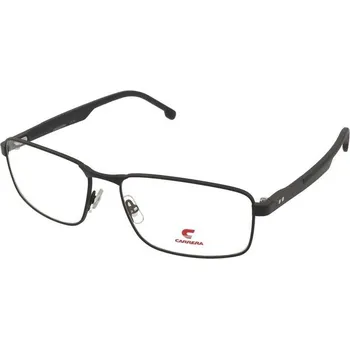 Brýlová obroučka Dioptrické brýle Carrera Carrera 8913 08A