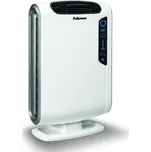 Čistička vzduchu Fellowes AeraMax DX 55