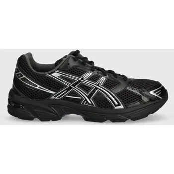 Pánské tenisky Tenisky Asics GEL-1130 1201A906.001 černá 99X, EUR 40.5