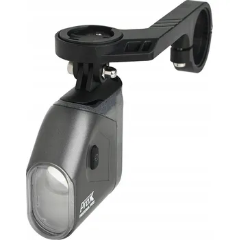 Cyklosvítilna Přední světlo na kolo Prox Proxima Pro USB-C 1600 lm