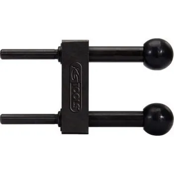 Autodílna Aretovací nářadí, vačkový hřídel KS TOOLS 150.3034