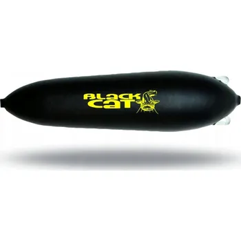 Signalizátor záběru Black Cat Podvodní splávek s chrastítkem Rattle 40g