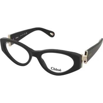 Brýlová obroučka Dioptrické brýle Chloe CH0273O 001
