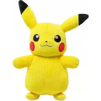 plyšák Plyšová Hračka Pokémon Pikachu 20 cm
