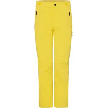 Snowboardové kalhoty Toni Sailer Nicky 489 zima 25 pánské lyžařské kalhoty 56