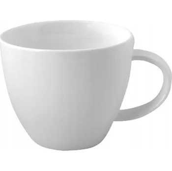 Šálek Ambition Vlna porcelán 80 ml 1 ks