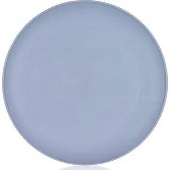 Talíř Mělký jídelní talíř Banquet