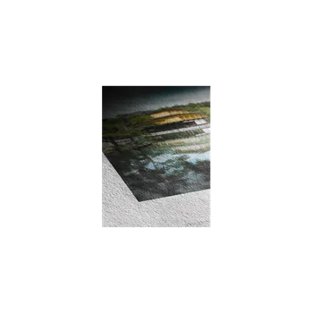 Fotopapír Hahnemühle Sugar Cane 300 - A4, 25 ks - 10641793