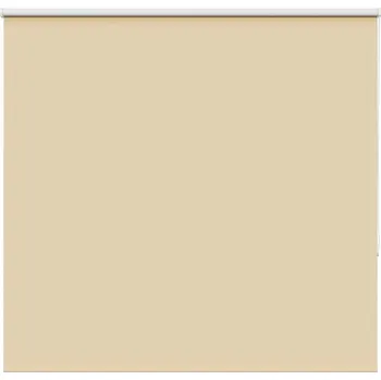 Roleta Roleta zatemňovací 165x175 cm šířka látky 161,6 cm polyester - 8721158318657