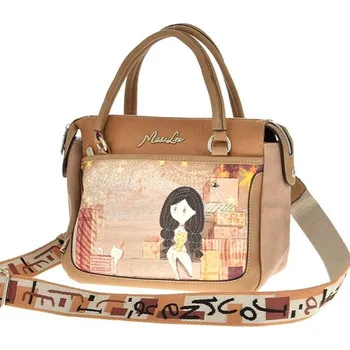 Kabelka Laura Biaggi Kabelka Miss Lee