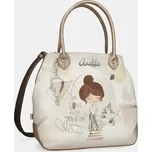 Anekke kabelka do ruky Sophia