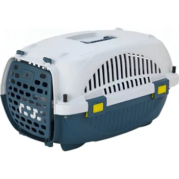 Max 407M Přepravka pro zvířata 60 x 40 x 42,5 cm