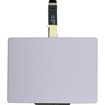 Náhradní díl pro mobilní telefon Trackpad pro MacBook Pro 13" A1502 (rok late 2013 / middle 2014) - part 661-8154