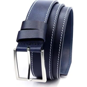 Opasek Opasek VerMari PM-S-40 N - námořnická modrá