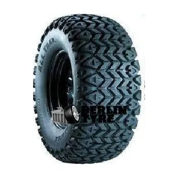 Pneumatiky CARLISLE all trail 23/10,5 R12 74F