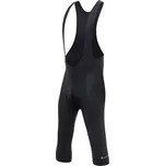 Sensor Cyklo Entry 22100047