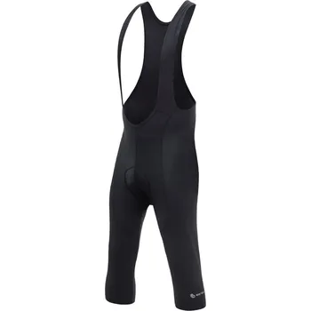 Cyklistické kalhoty Sensor Cyklo Entry 22100047, S