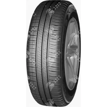 Letní osobní pneu Pneumatiky MICHELIN energy xm 2 185/65 R15 88T, letní pneu, osobní a SUV