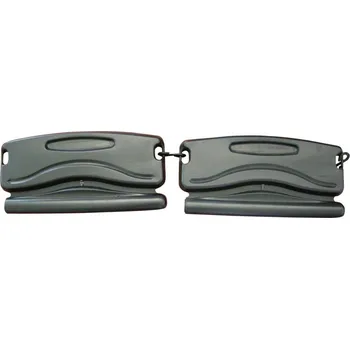 Velký plovák na zazimování - 50cm bvz-330081