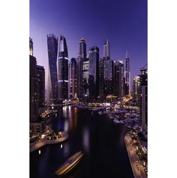 Infrazářič Topný infrapanel s obrazem - 28 Rámy: Sevilla L020492545, Výkon a rozměr: 540 W – 99 cm × 64 cm (22 m³)