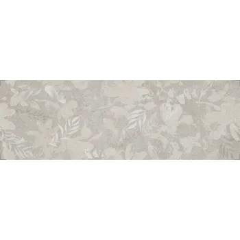 Dlažba Obklad do koupelny nebo kuchyně v imitaci kamene Amelie decor Bohem 30x90 cm