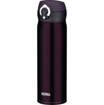 Termoska Termohrnek Thermos Motion 0,6 l s výlevkou