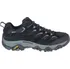 Dámská treková obuv Merrell Moab 3 Gore-Tex J036320