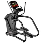 BH FITNESS INERTIA G818R SmartFocus 16"