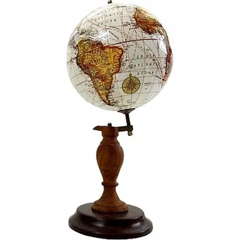 Glóbus Globus 111 politický, průměr 12 cm