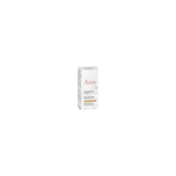 Opalování AVENE Cicalfate+ Ochranný obnov.krém SPF50+ 30ml
