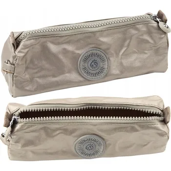 Penál Vícebarevný Zvýrazňovač LEAN Toys 1 ks