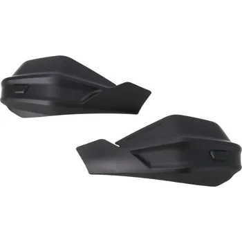 Auto-moto SW-Motech Adventure chrániče rukou Honda XL 750 Transalp (22-)