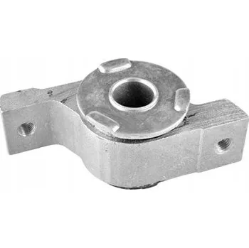 Zavěšení kol Ložisko, rameno Tedgum 00217288