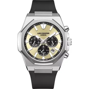 LC08313.311 LEE COOPER