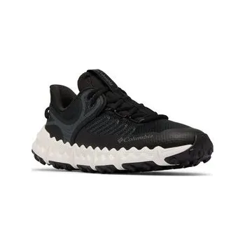 Dámská obuv Sneakersy Columbia Voyager Flx  2109411 Černá 41