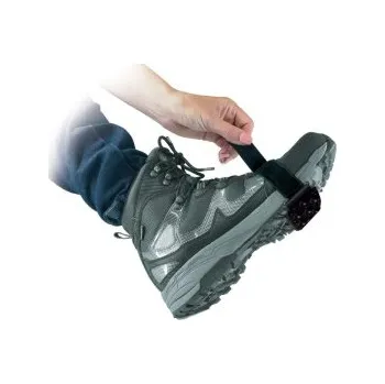 nesmeky Svorto 081 Nesmeky MINI univerzální velikost