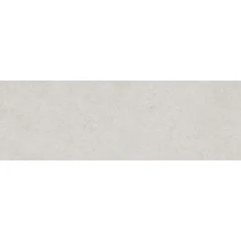 Dlažba Obklad do koupelny nebo kuchyně v imitaci kamene Amelie White 30x90 cm