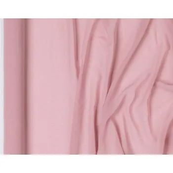 ubrus Běžec na stůl PartyDeco BSZ48-004 lila, 0,48 x 5 m