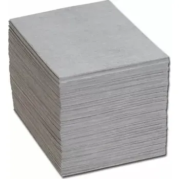 Sorbent Univerzální sorpční rohož