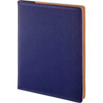 Obraz Adresář A4 DROPS COLLECTION OFFICE fialový