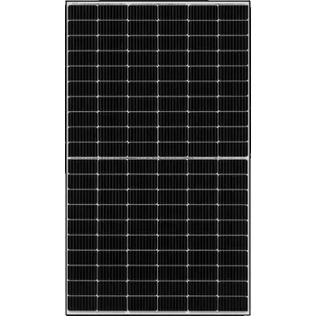 Solární panel Jolywood 415Wp