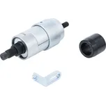 BGS BGS74386, Sada nářadí pro montáž ozubeného kola klikové hřídele VAG 1.2 TSI