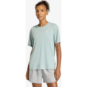 adidas adi365 Essentials XS