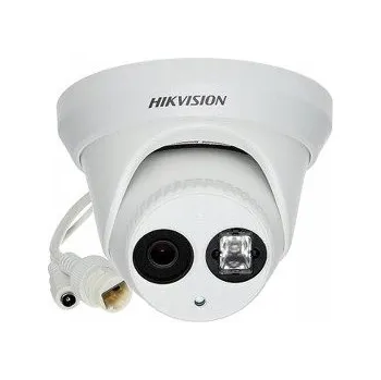 Bezpečnostní kamera IP kopulovitá kamera (dome) Hikvision DS-2CD2342WD-I 4 Mpx