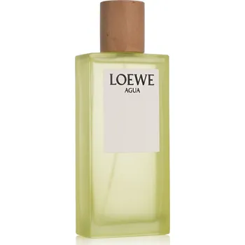 Unisex parfém Loewe Agua de Loewe EDT 100 ml UNISEX