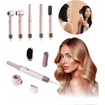 Fén Fén na vlasy Gordon G1140