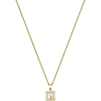 Náhrdelník Happy Diamonds 79A114-0001