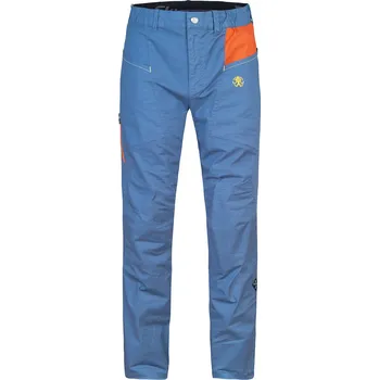 Pánské kalhoty Pánské kalhoty RAFIKI CRAG velikost S