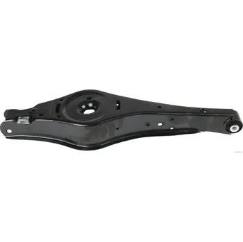 Zavěšení kol Řídicí páka, zavěšení kol HERTH+BUSS JAKOPARTS J4940819